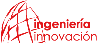 Logo de Ingeniería e Innovación